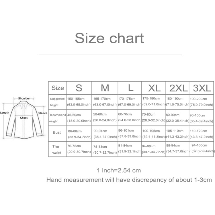 SULAITE BA-03 SUV Motorbike Bicycle Outdoor Sports Armor Protective Jacket, Size: XL(Black) - free shipping - PMC TechLife - Order now!