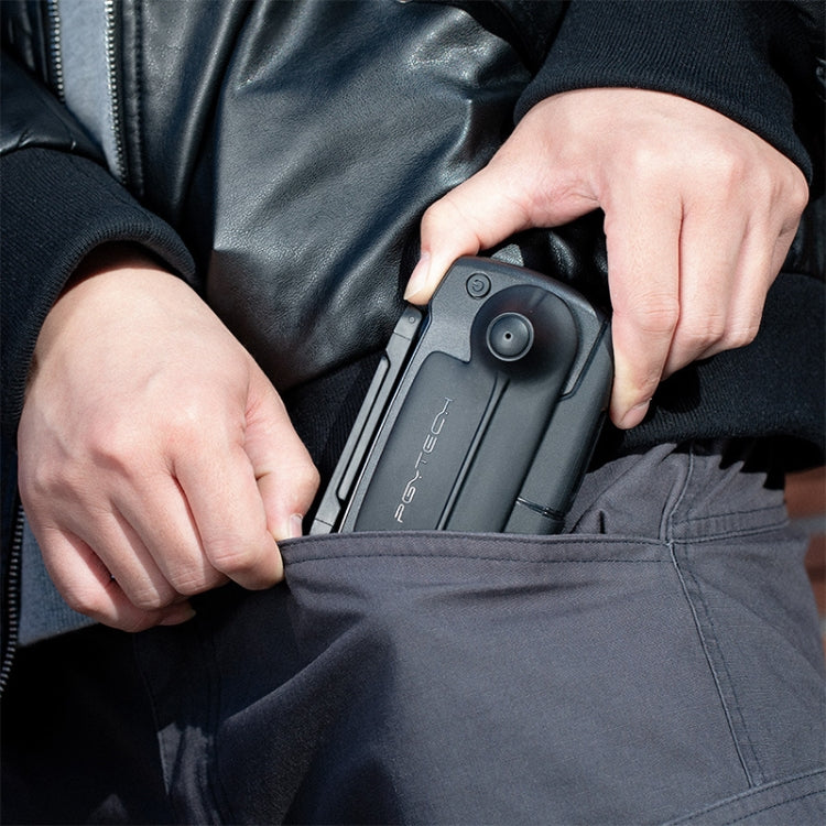 PGYTECH P-12A-024 Rocker Protector for DJI Mavic Mini - Other by PGYTECH | Online Shopping South Africa | PMC TechLife | Buy Now Pay Later Mobicred