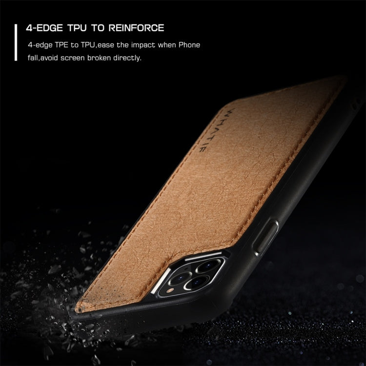 EDA00236103B_6.jpg@0fbf73e5426c93ee4350c7fc38212e3f