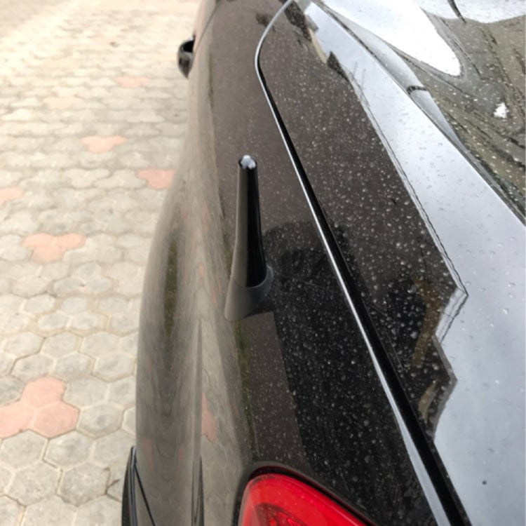 For Mercedes-Benz R171 SLK SL Car Antenna Mast - Aerials by PMC TechLife | Online Shopping South Africa | PMC TechLife | Buy Now Pay Later Mobicred