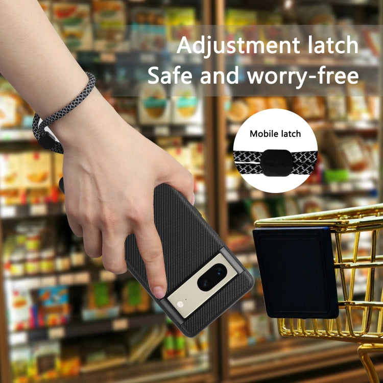 EDA004654002A_3.jpg@ab51846969914daada49eb3eab0d90ad