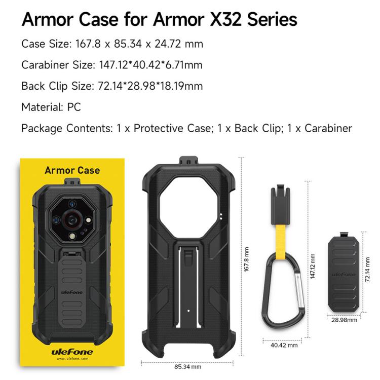 EDA004793811A_9.jpg@98ee85cf2cd702d7ec973f0ea9d40814