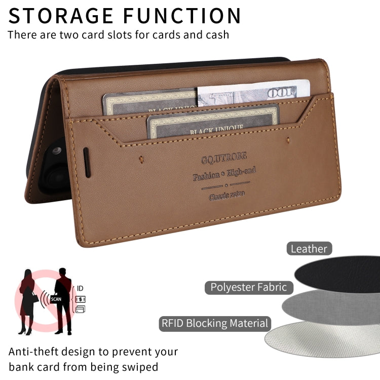 EDA007315302B_6.jpg@2321cb319c323e38cc1b750f8162fdde