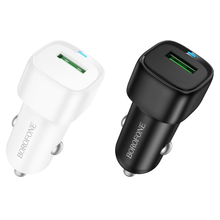 EDA0080575_B1.jpg@7045075f7a528b749b5b60b7e55abf95