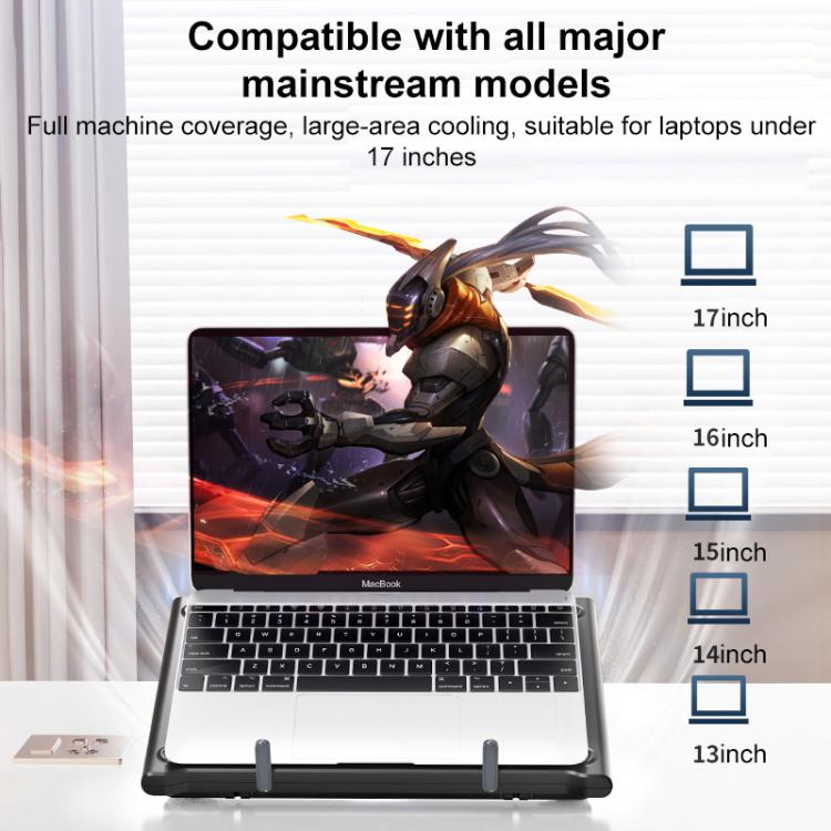 EDA0082839_B6.jpg@a46a3a36ab26e37b92cffe9ea1c72078