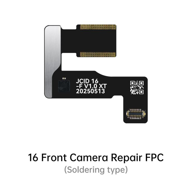 EDA008381204_1.jpg@40b1f134e967acc8d7ad68ab56795129