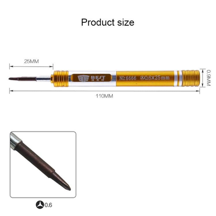 EDA008534403_2.jpg@2f8d8e07be21209b64074eee84d71f7e