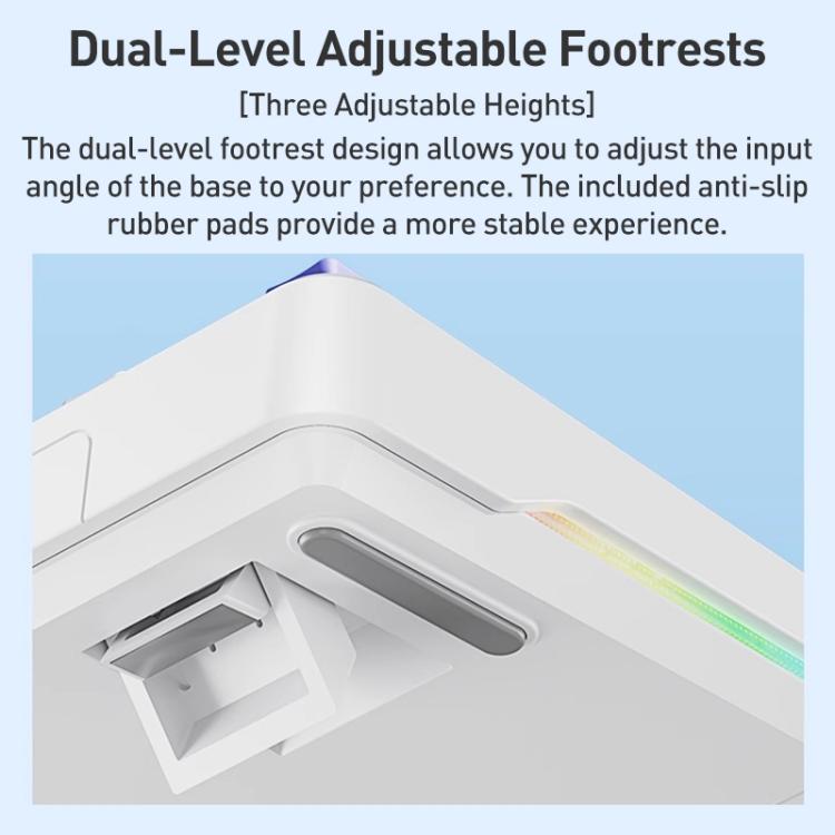 EDA0085756_B9.jpg@898c93c9a052f9b00a631e9eef9e37bb