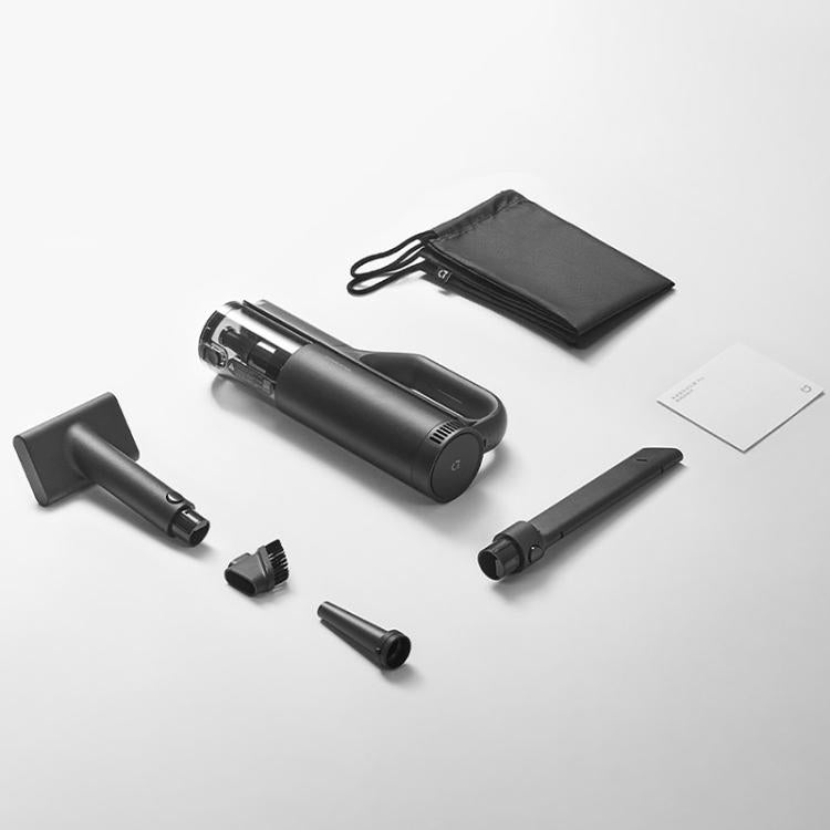 EDA008607201A_9.jpg@ffb2f5def828514fb6e6be378d8d818d