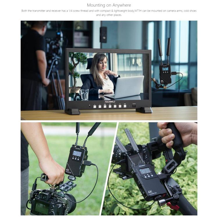 EDA008620301A_15.jpg@02b76b41b97db0d6d2ba0349780d9cdb