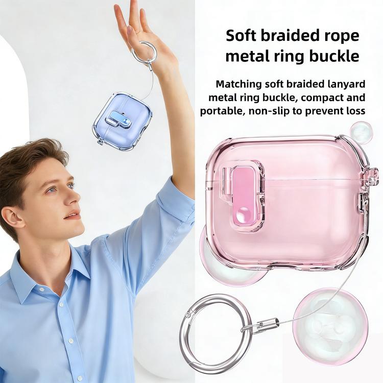 EDA008931302_B9.jpg@6aa6b1979e9bef0e0d058d4c042c3aaa