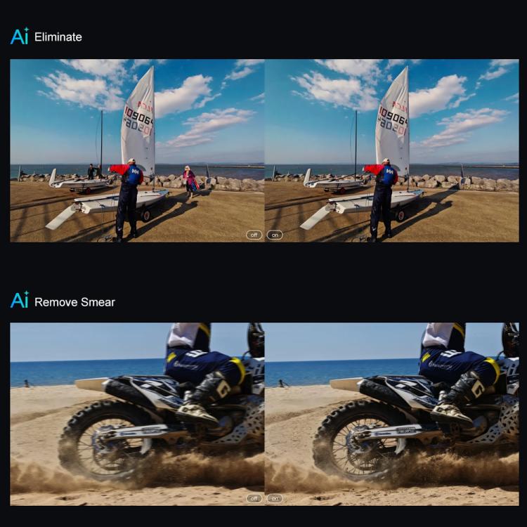 Realme Neo7 SE, 12GB+256GB, 6.78 inch Android 15 / Realme UI 6.0 MediaTek Dimensity 8400-MAX Octa Core, NFC, Network: 5G (White) - free shipping - PMc TechLife - Order now!