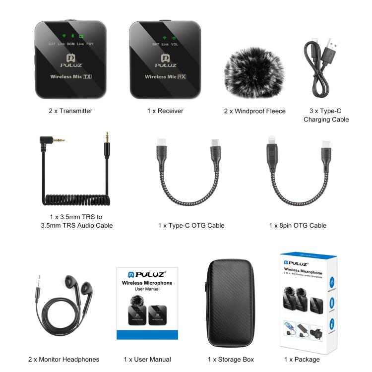 PU3154B_10.jpg@c53e9e18b51f09f3415259031dde2035