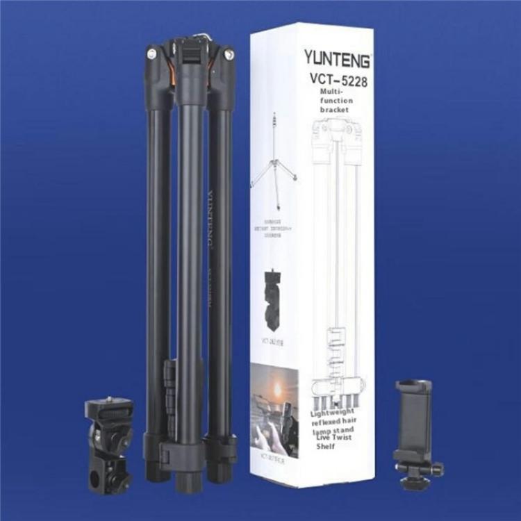 SYA0028720_6.jpg@30a746369ff778e9e0066d16bfcdaef0