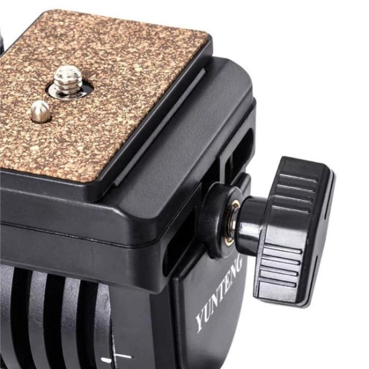 SYA0028734_6.jpg@7d7cddcbb126222ed212da4f86038ef2