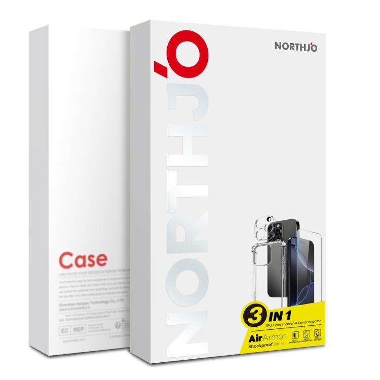 SYA002882808A_4.jpg@d30b6bf3ac8d487eb4b1769996ef8067