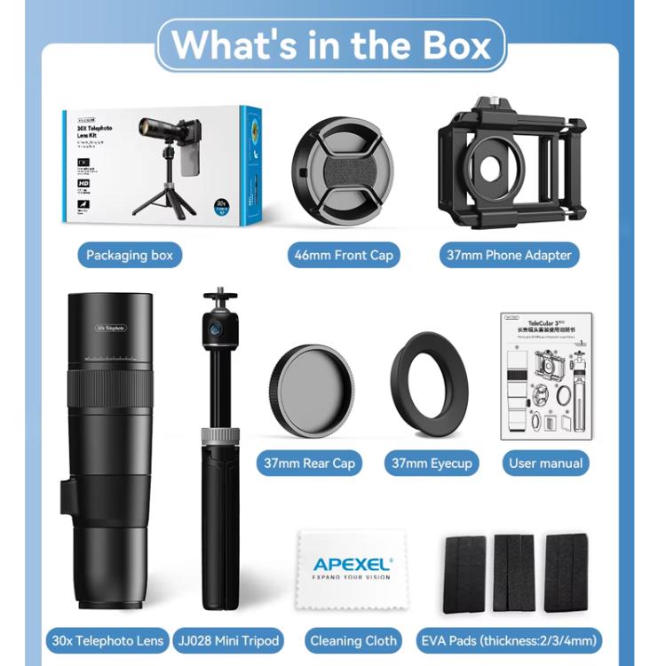 TBD06058110_B14.jpg@e464202cdfb0becaa1b3750a268fd063