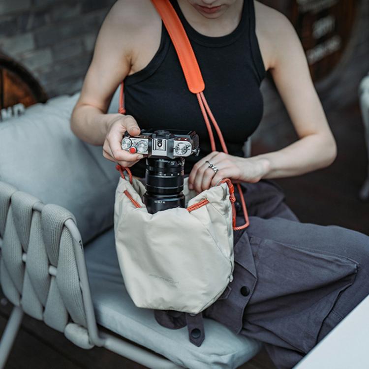 TBD06058779_B8.jpg@1c31792558b0e7f6b1fd8c2b8a8b8e8b