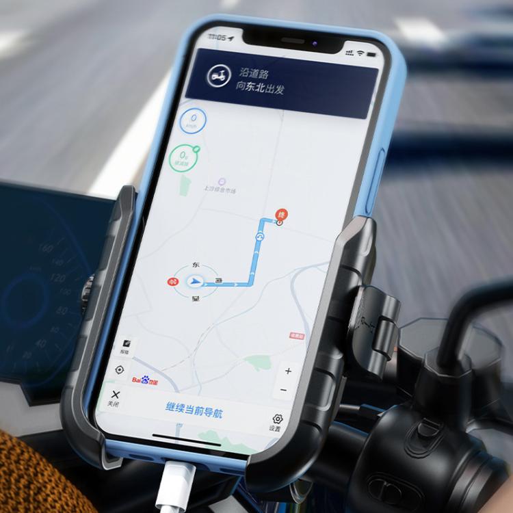 TBD06059133_B8.jpg@9ca9698643875a848dd9535cab8145db