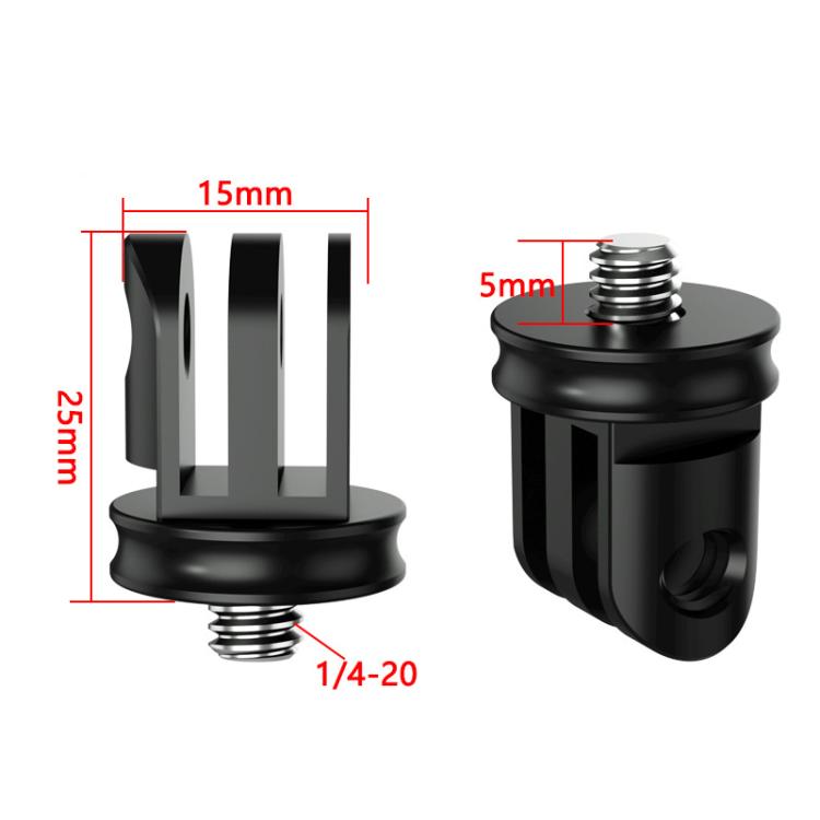 TBD0606091504_1.jpg@0e7b5530a61de8ec7f6b260b3ceca8a9