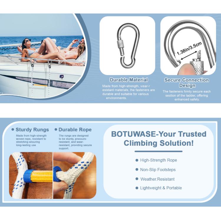 TBD06063305_B3.jpg@fd161bd77e7c2934c7e9e4f6ca3e9975