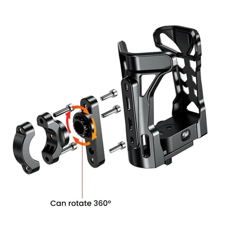 TBD06064432_B6.jpg@d7725c3573fdf93c8d3a3a98754876b2