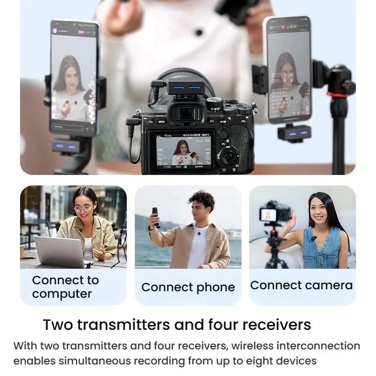 TBD06065538_B9.jpg@e20961cfb7cea2f67d5a7d6e1e4fc44e