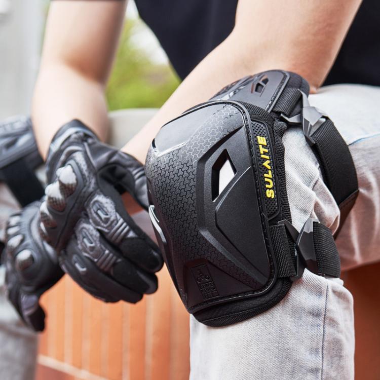 TBD06065793_B7.jpg@96a2d22aea92d5971c500d9fc0255063