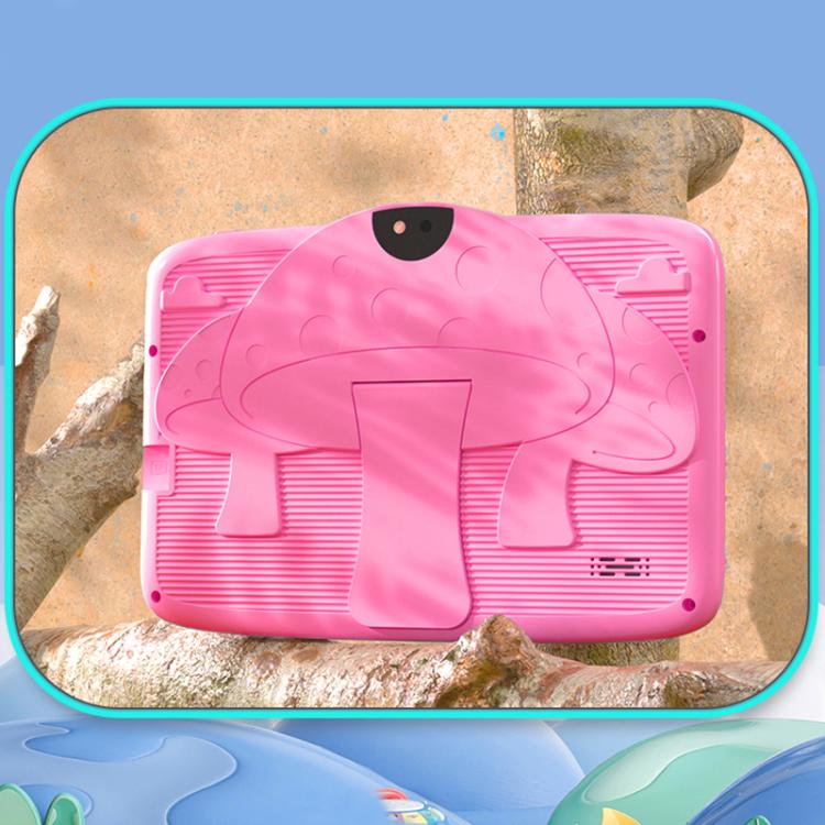 WMC8049F_8.jpg@832d8380c0c3640a02be8bf001859ddb