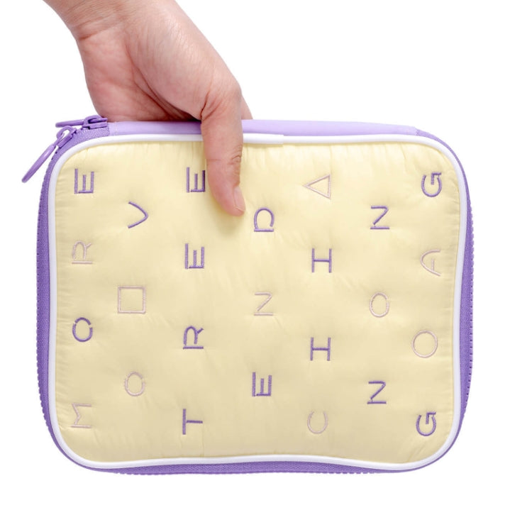 ConAmor Watch Strap Digital Product Organizer for Apple Watch(23x19x4cm) - free shipping - PMC TechLife - Order now!