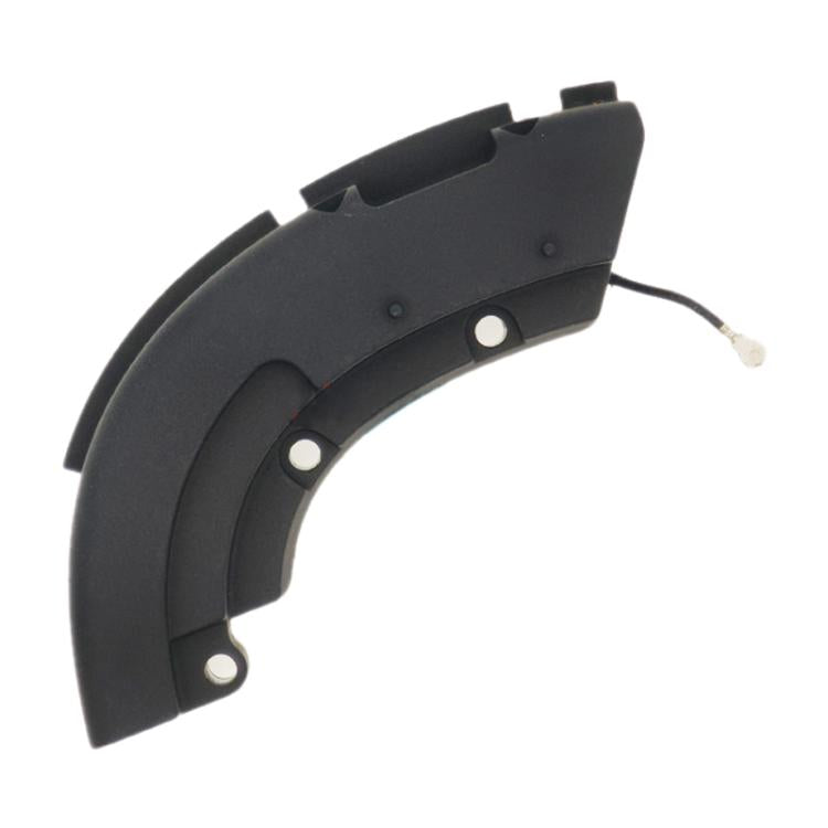 AW1046.jpg@2d8fc3ca0700808afb3e29ec54a1fc0b