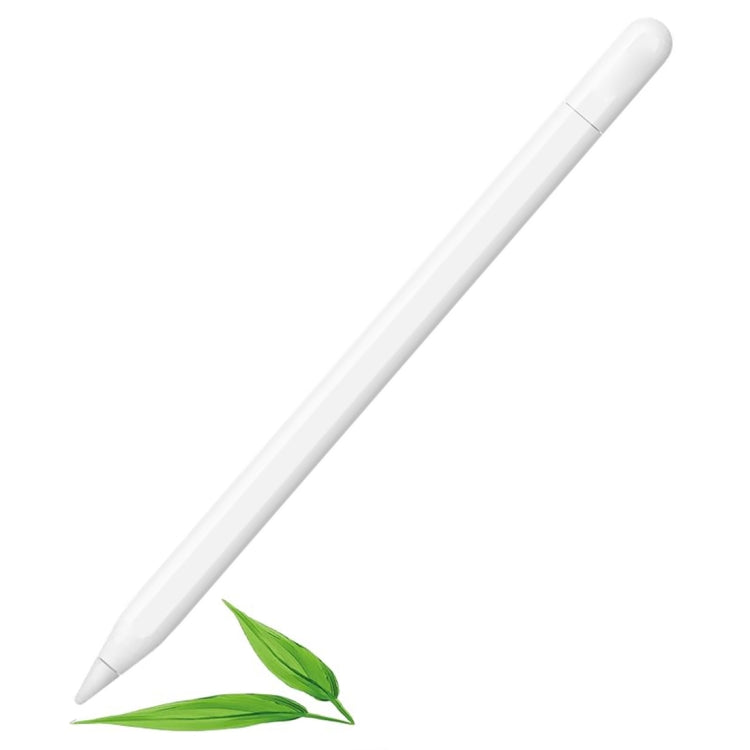 For Apple Pencil 2 Pen Housing - Apple Pencil Series by PMC TechLife | Online Shopping South Africa | PMC TechLife