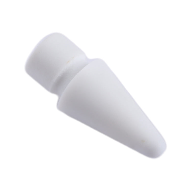 For Apple Pencil 2 / 1 Pen Nib - Apple Pencil Series by PMC TechLife | Online Shopping South Africa | PMC TechLife