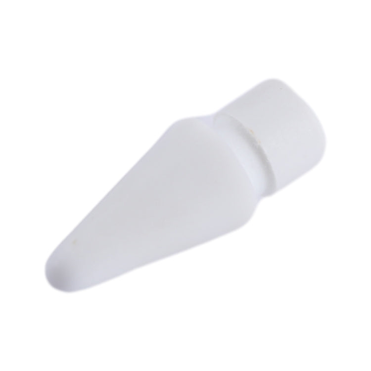 For Apple Pencil 2 / 1 Pen Nib - Apple Pencil Series by PMC TechLife | Online Shopping South Africa | PMC TechLife