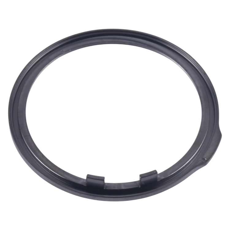 For Garmin Fenix 6S Pro / Fenix 6S Original Time Scale Dial - For Garmin by PMC TechLife | Online Shopping South Africa | PMC TechLife | Buy Now Pay Later Mobicred