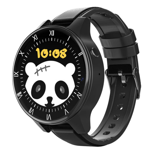 Rogbid Panda 6GB+64GB 1.69 inch IPS Screen Dual Cameras Smart Watch, Support Heart Rate Monitoring / SIM Card Calling - Smart Watches by Rogbid | Online Shopping South Africa | PMC Jewellery | Buy Now Pay Later Mobicred