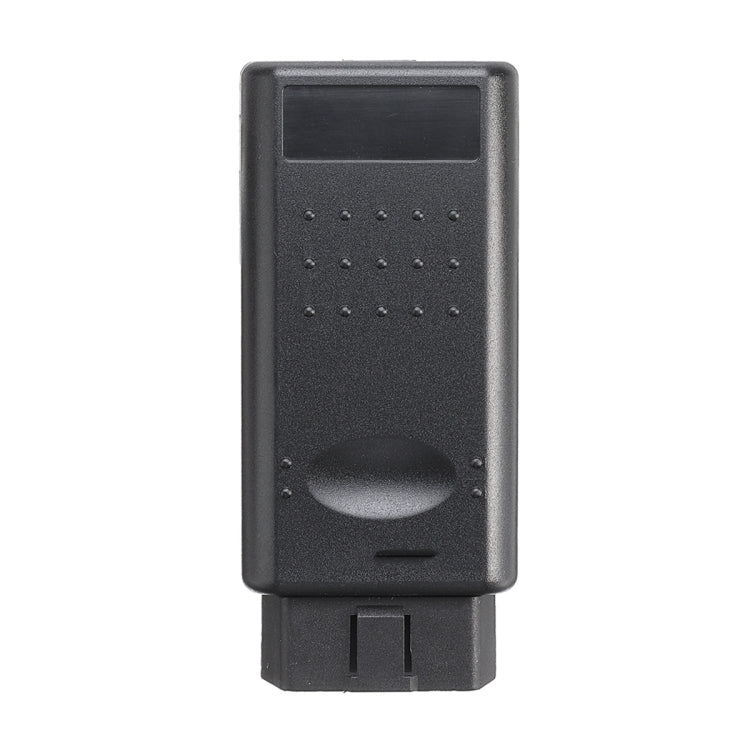 OPCOM V1.95 2021 OBD2 Car Diagnostic Scan Tool For Opel - Code Readers & Scan Tools by PMC TechLife | Online Shopping South Africa | PMC TechLife | Buy Now Pay Later Mobicred