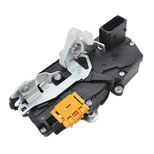 For Hummer H2 2003-2007 Car Rear Left Door Lock Actuator Motor 15816390 - Locks & Hasps by PMC Jewellery | Online Shopping South Africa | PMC Jewellery