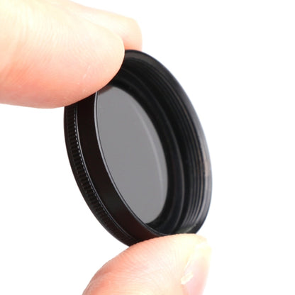 Sunnylife HD Drone CPL Lens Filter for DJI Mavic 2 / Zoom - Mavic Lens Filter by Sunnylife | Online Shopping South Africa | PMC Jewellery | Buy Now Pay Later Mobicred