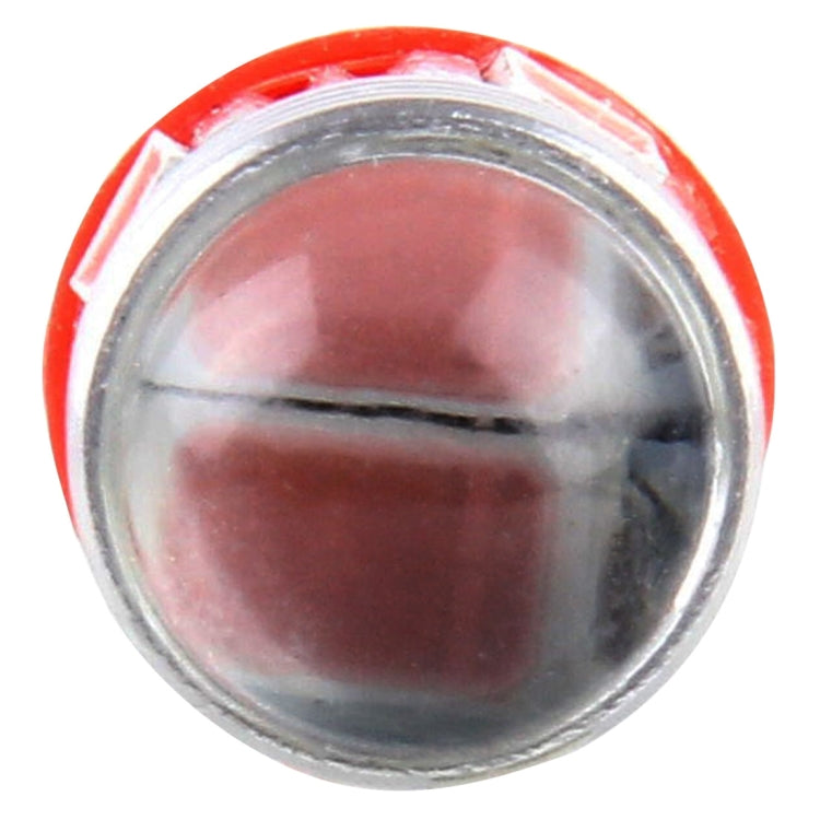 2 PCS T10 3W 6 LED SMD 5630 Pink Light Clearance Light.DC 12V. - Clearance Lights by PMC TechLife | Online Shopping South Africa | PMC TechLife | Buy Now Pay Later Mobicred