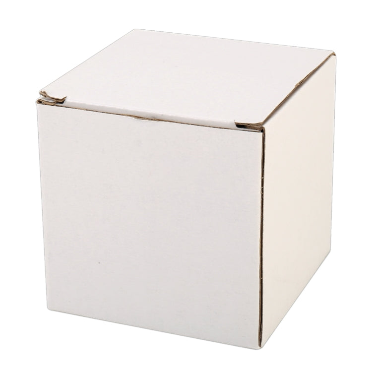 Car Steering Wheel Quick Release Base Heightening Pad (Red) - Steering Wheel Accessories by PMC TechLife | Online Shopping South Africa | PMC TechLife | Buy Now Pay Later Mobicred