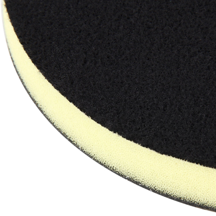 Car Cosmetic Grinding Disk / Car Clear Washer Disk - Car Washer & Accessories by PMC TechLife | Online Shopping South Africa | PMC TechLife | Buy Now Pay Later Mobicred