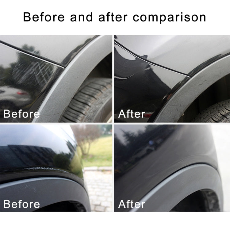 Car Scratches Cleaning Wipe Car Scratch Restorer - Car washing supplies by PMC TechLife | Online Shopping South Africa | PMC TechLife