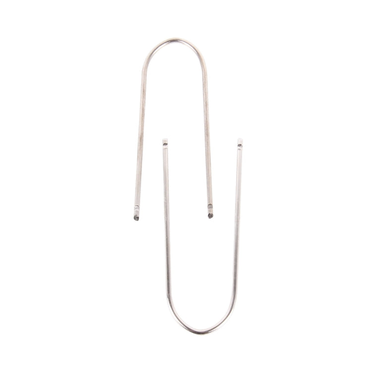 10PCS Car Dismantle Tools For Video And Audio System - free shipping - PMC TechLife - Order now!