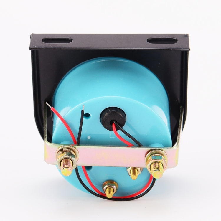 52mm Auto Gauge Car 8-16V Voltmeter - Clocks & Car Meters by PMC TechLife | Online Shopping South Africa | PMC TechLife | Buy Now Pay Later Mobicred