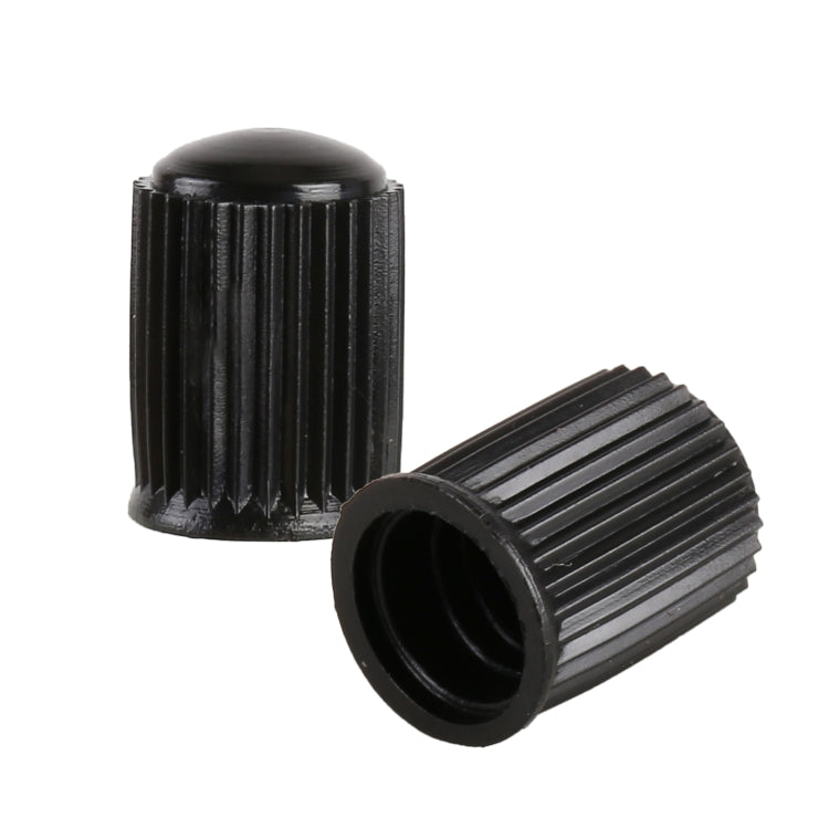 24 in 1 Bicycle German Valve Core - Tire Valve Caps by PMc TechLife | Online Shopping South Africa | PMc TechLife | Buy Now Pay Later Mobicred
