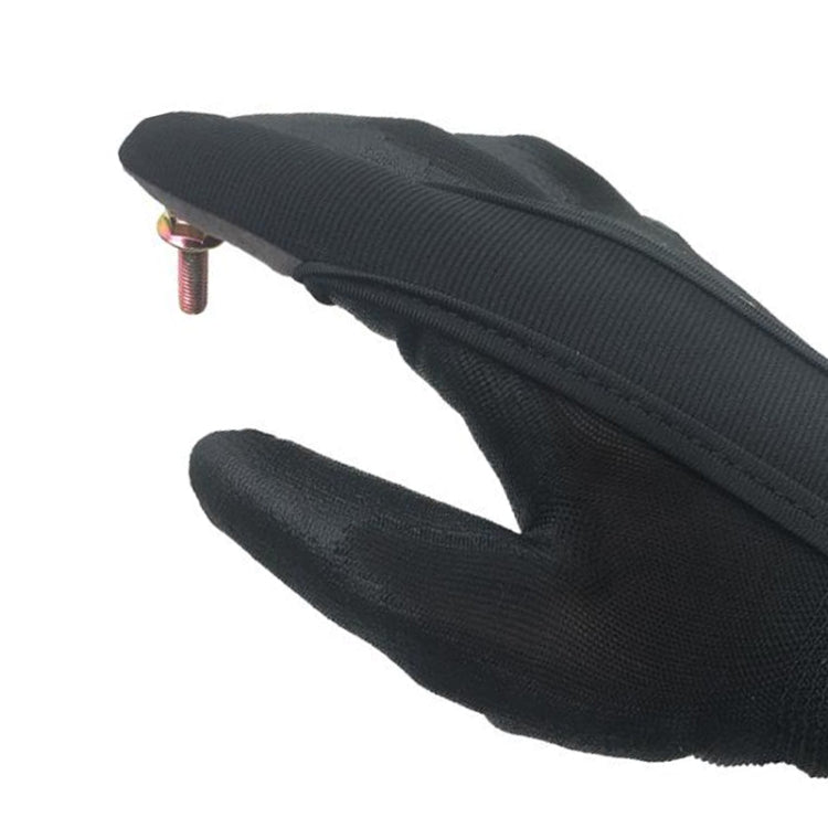 ZK-034 Car Magnetic Finger Original Finger Glove - Hand Tool Sets by PMC TechLife | Online Shopping South Africa | PMC TechLife | Buy Now Pay Later Mobicred