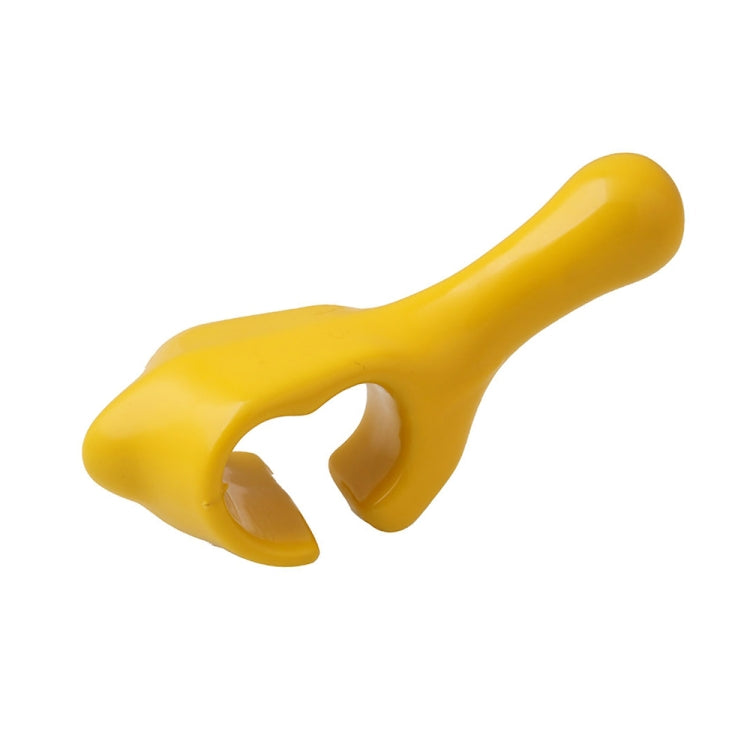 XBL093 Motorcycles Tire Changer Tool - Motorcycle Maintenance Tools by PMC TechLife | Online Shopping South Africa | PMC TechLife | Buy Now Pay Later Mobicred