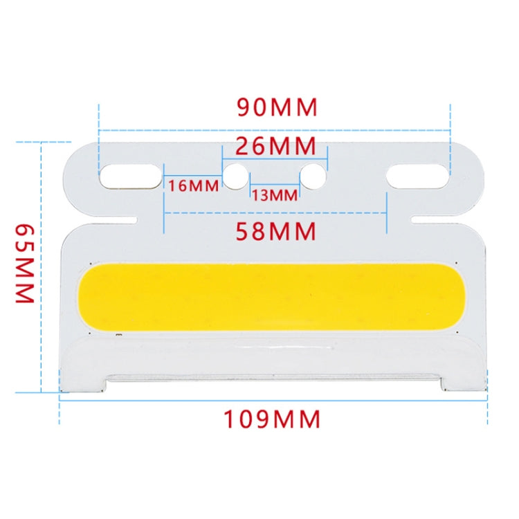 10 PCS ZS-7009 DC24V Waterproof Car / Truck Side Marker Indicator Lights Bulb Lamp(Green Light) - Clearance Lights by PMC Jewellery | Online Shopping South Africa | PMC Jewellery | Buy Now Pay Later Mobicred