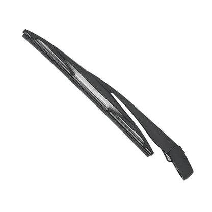 JH-HD06 For Honda Odyssey 2006-2014 Car Rear Windshield Wiper Arm Blade Assembly 76720-SHJ-A01 - Windscreen Wipers by PMC Jewellery | Online Shopping South Africa | PMC Jewellery | Buy Now Pay Later Mobicred